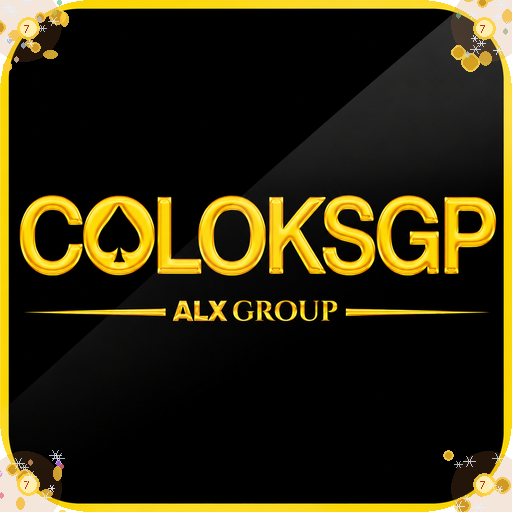 coloksgp — galeri pratinjau - APK Resmi