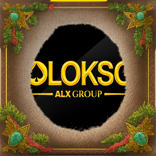 coloksgp — galeri pratinjau Resmi APK